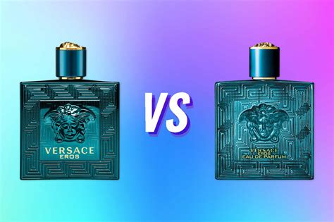 versace eros parfum review|versace eros perfume vs toilette.